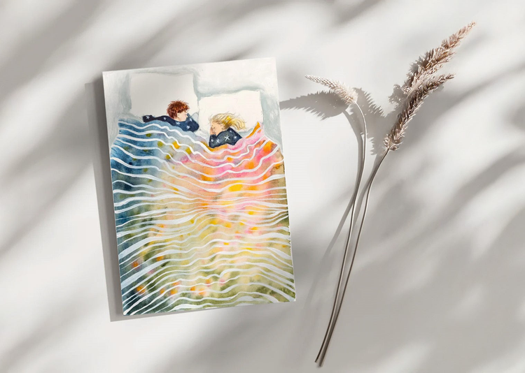 Prints